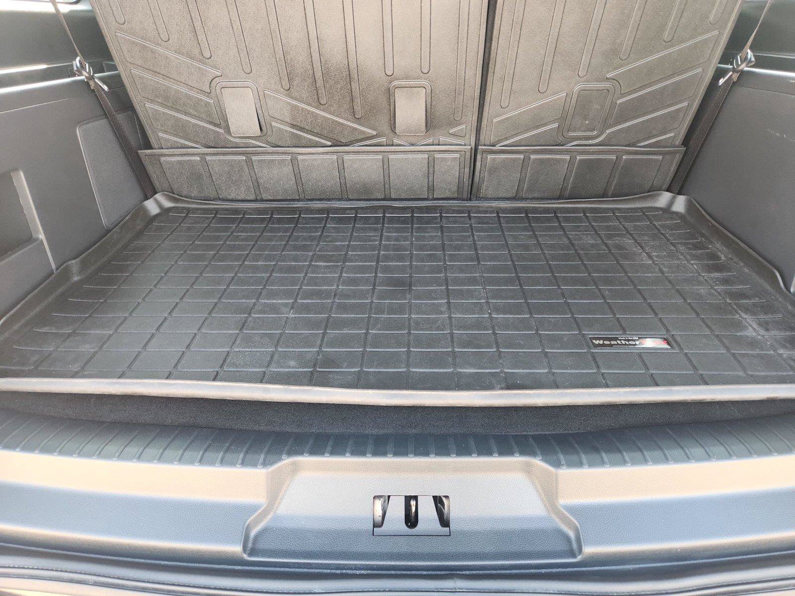 Used 2023 Ford Expedition Max Limited RWD image 26