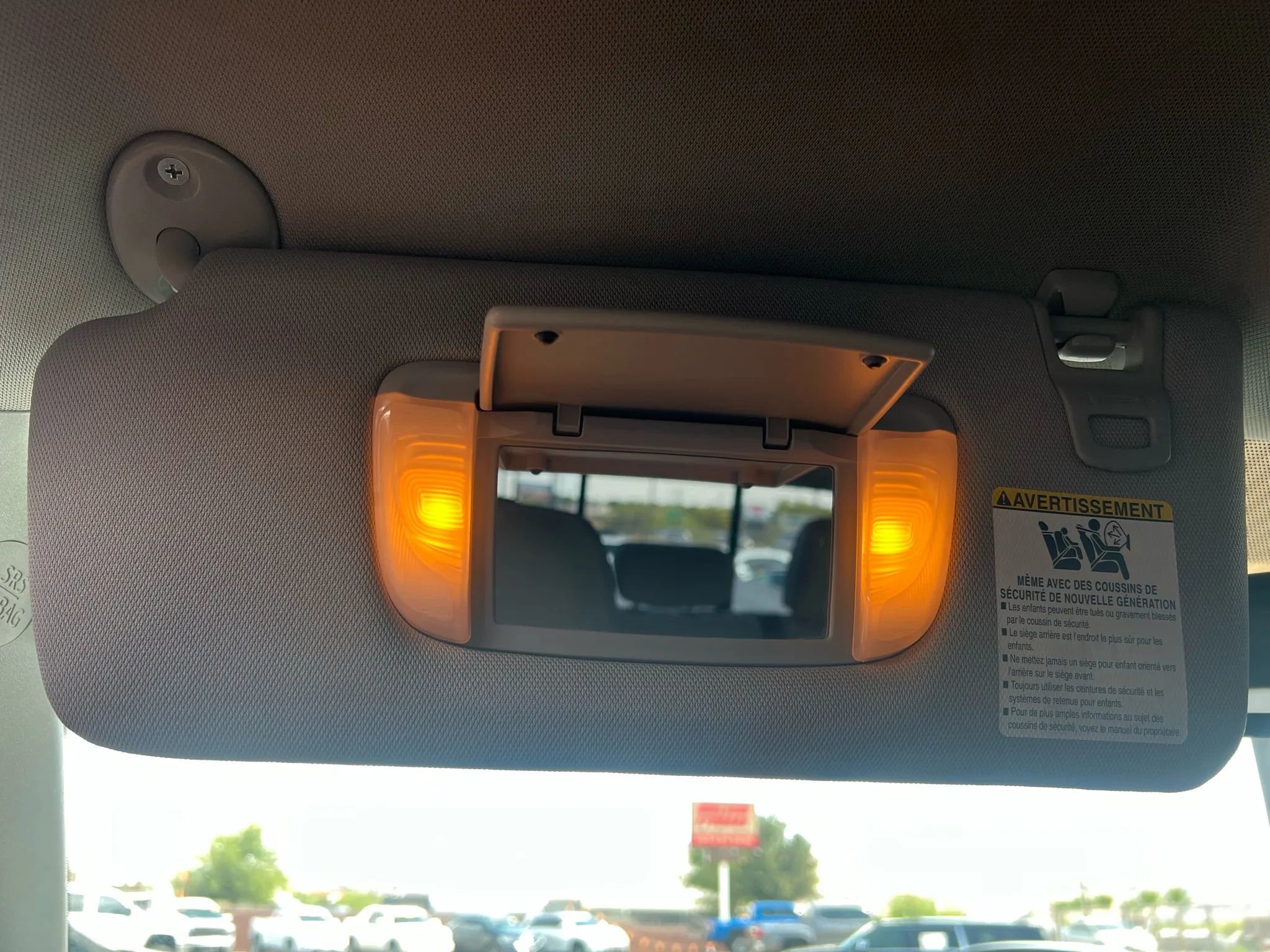 Used 2021 Toyota Tacoma SR5 image 24