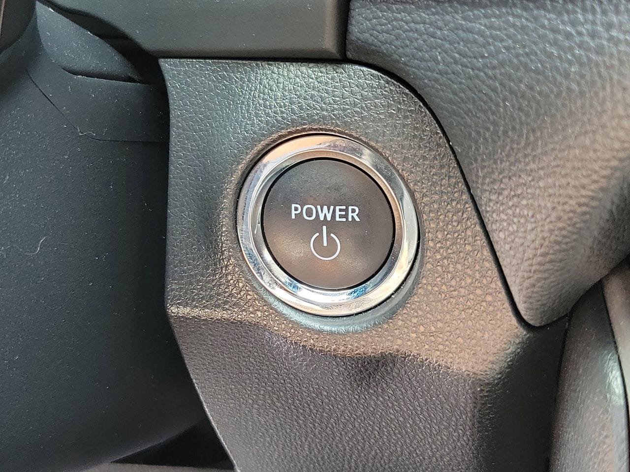 Used 2024 Toyota RAV4 XLE Premium w/ Weather Package AWD/4WD image 31