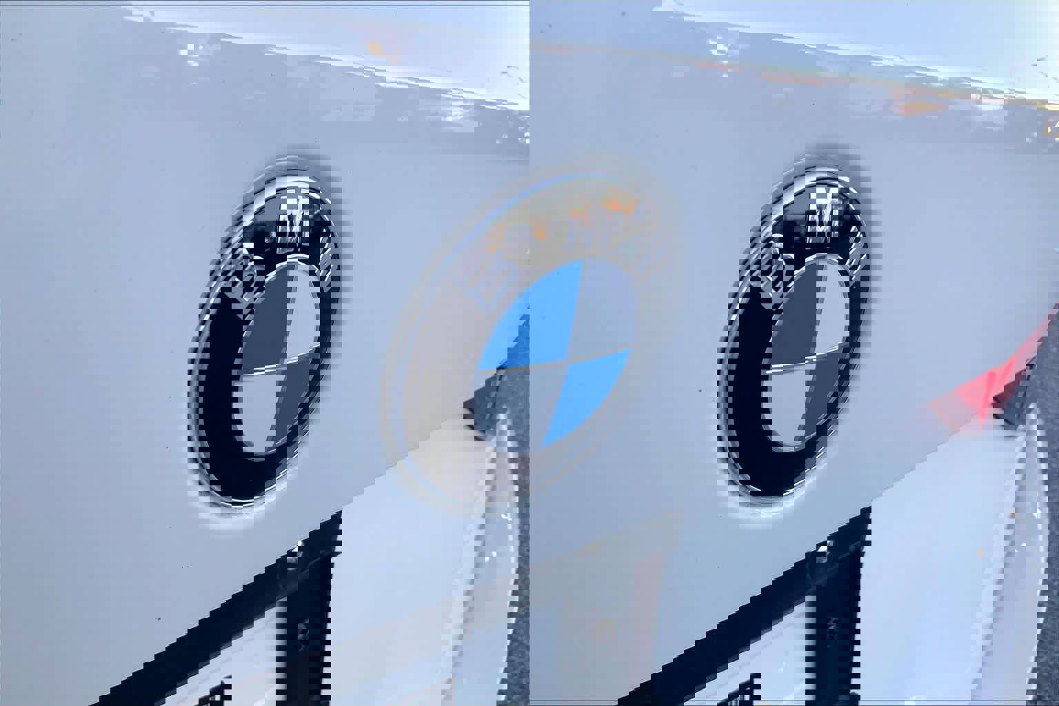 Used 2015 BMW X1 sDrive28i image 31