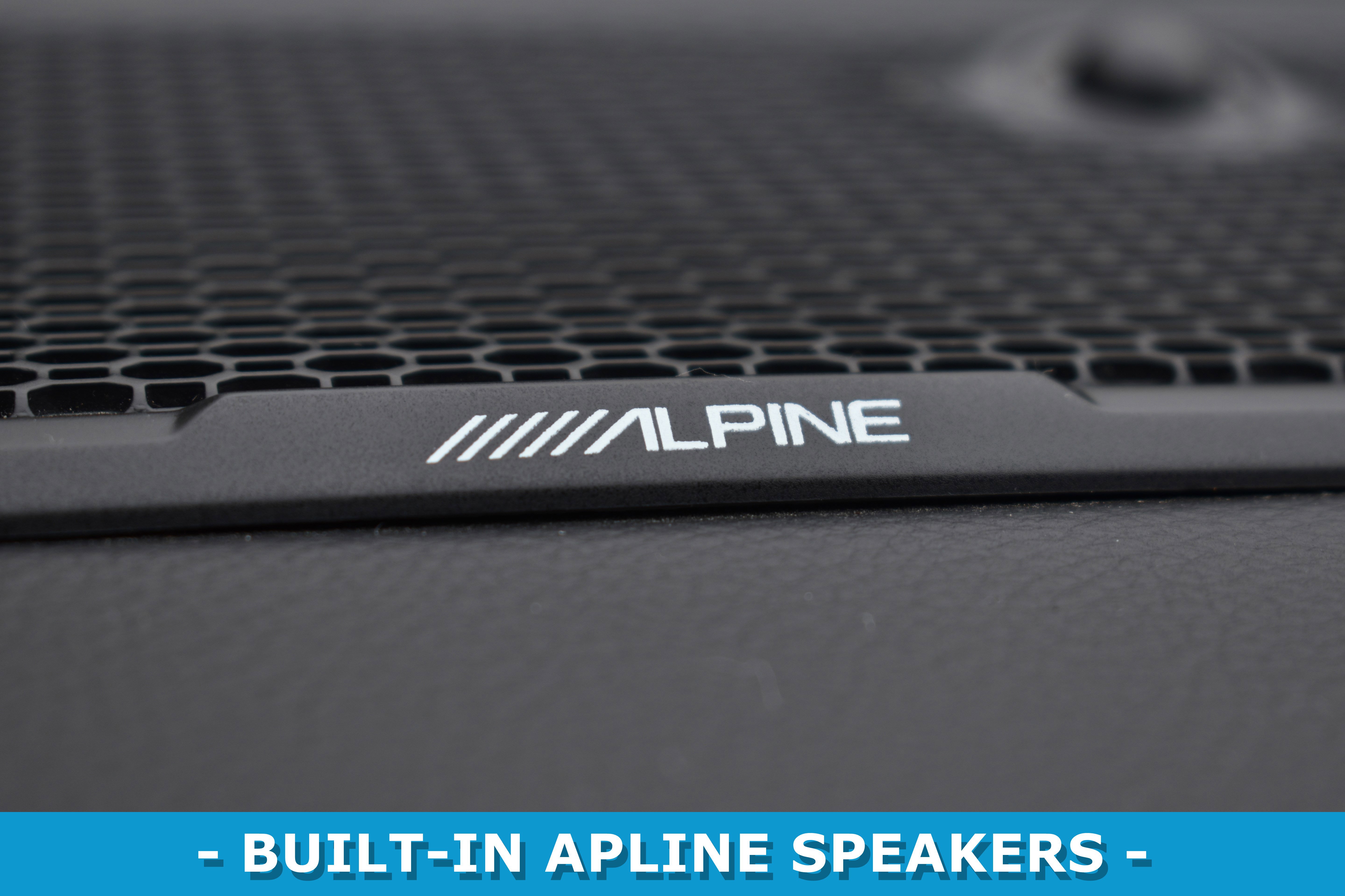 Used 2025 RAM 1500 Big Horn image 22