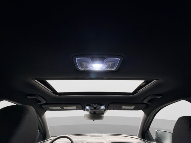 Used 2022 Hyundai Santa Cruz SEL w/ Activity Package AWD/4WD image 18