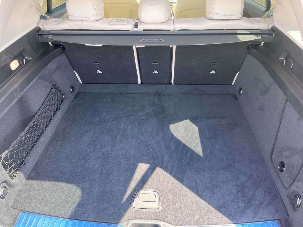 New 2026 Mercedes-Benz GLE 450 4MATIC image 17