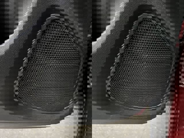 Certified 2023 Buick Encore GX Select image 22