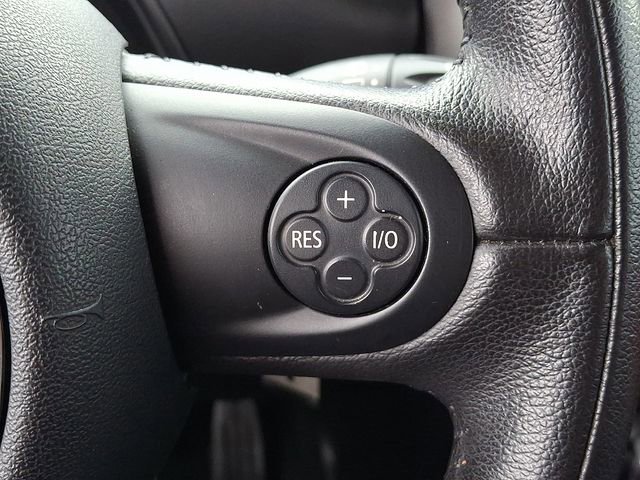 Used 2012 MINI Cooper Countryman S image 21