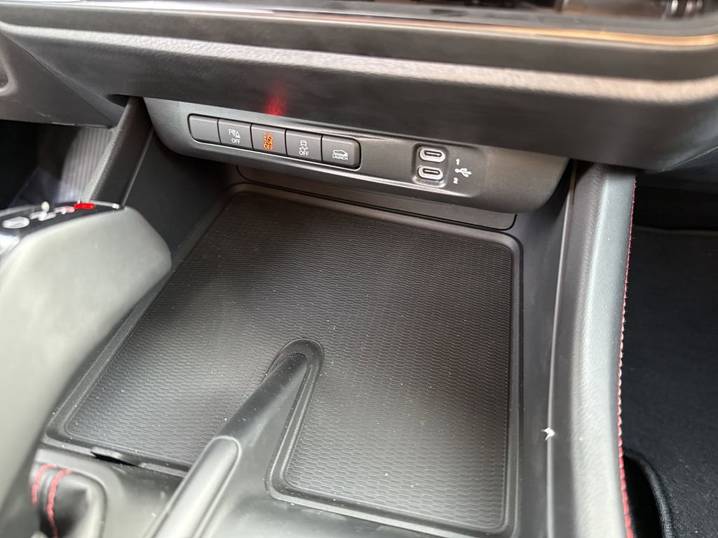 New 2026 Dodge Charger Daytona Scat Pack w/ Track Package image 30