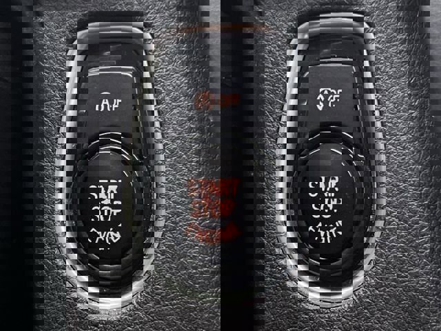 Used 2016 BMW 428i Gran Coupe image 17