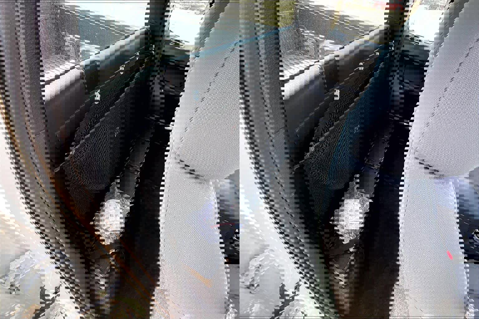 Used 2018 Toyota Tacoma SR image 18