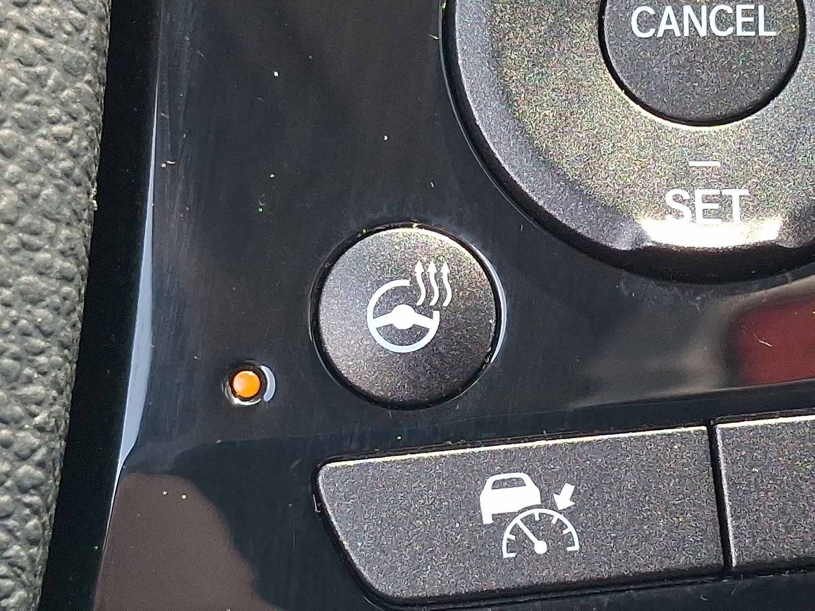 Used 2024 Honda Odyssey Elite image 26
