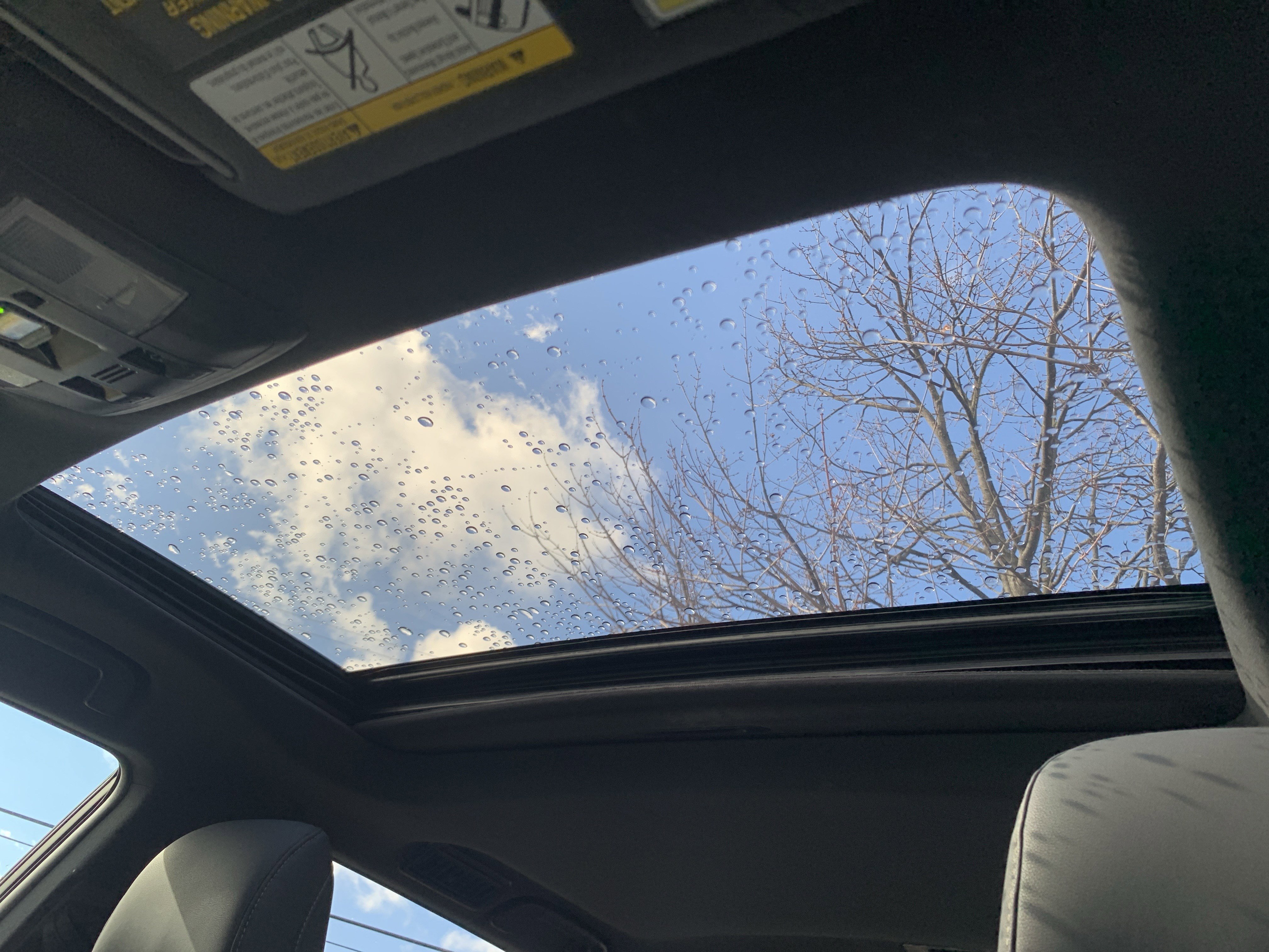 Used 2023 Lexus GX 460 Premium image 28