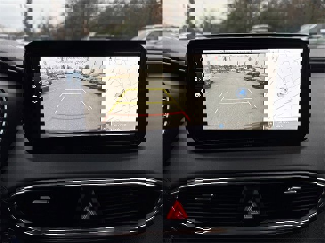 Used 2023 Hyundai Santa Fe SEL image 31