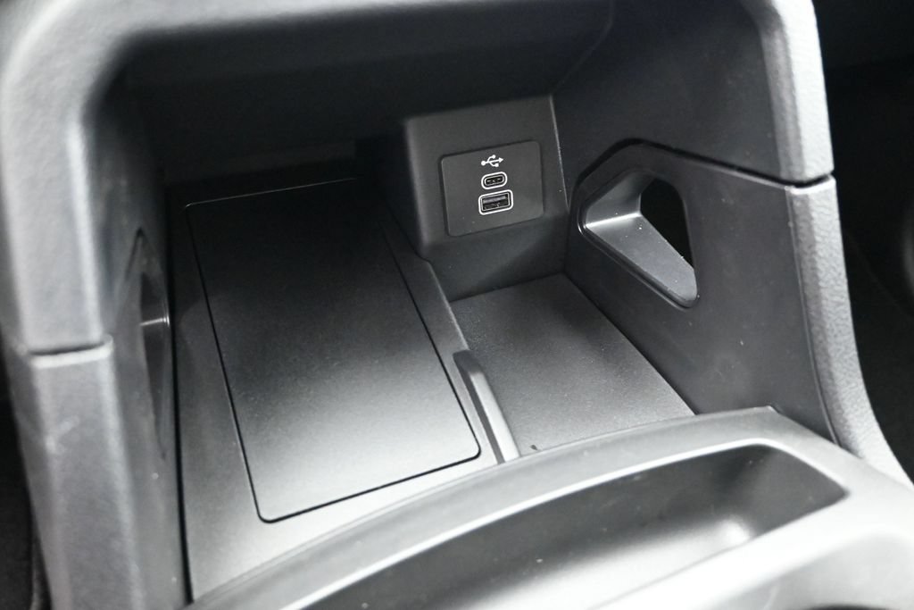 New 2026 Ford Ranger XLT RWD image 15