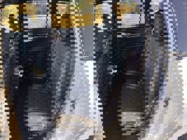 Certified 2022 Cadillac XT6 Sport w/ Technology Package image 30