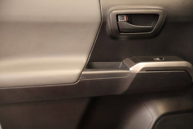 Used 2019 Toyota Tacoma SR5 image 30