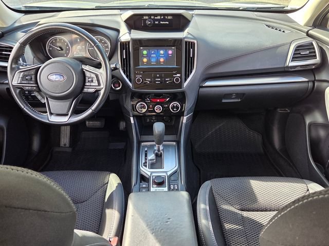 Used 2019 Subaru Forester Premium AWD/4WD image 12