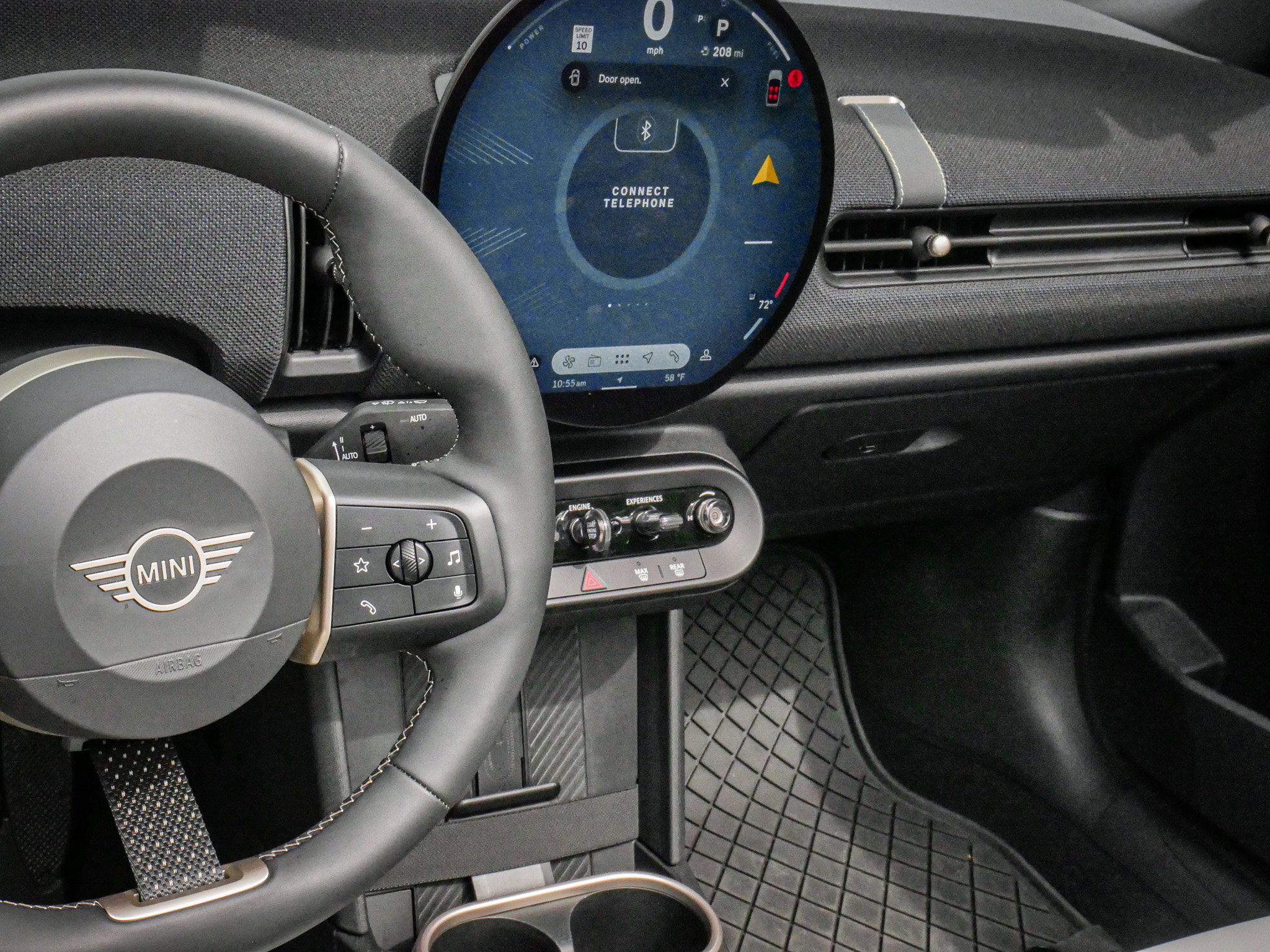 Used 2025 MINI Cooper S FWD image 28