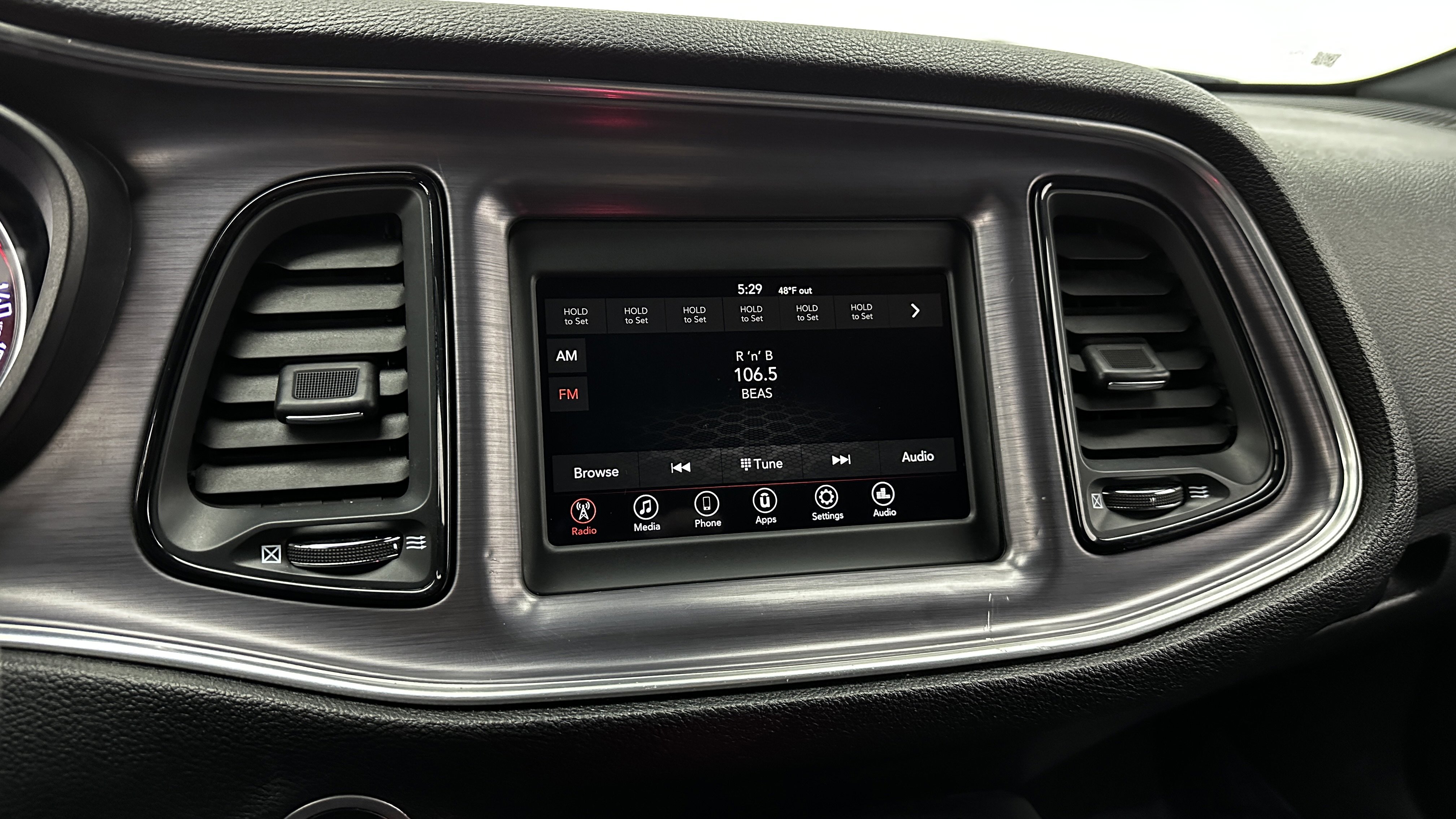 Used 2023 Dodge Challenger GT RWD image 17