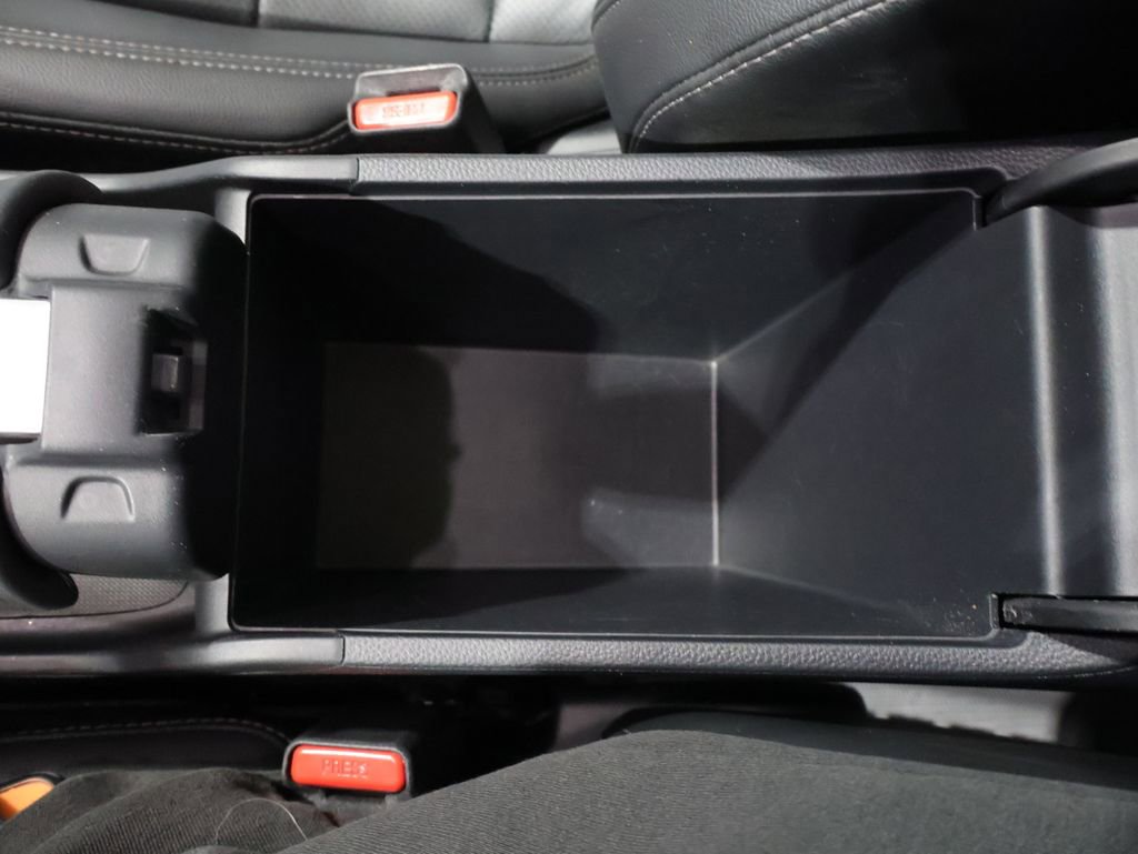 Used 2024 Honda HR-V EX-L image 33