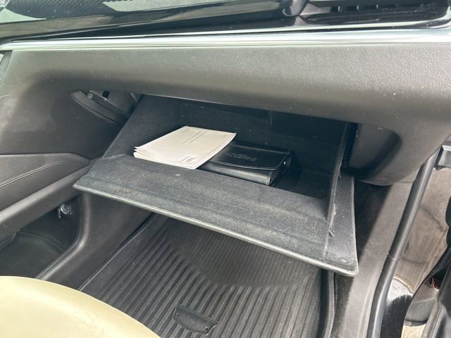 Used 2020 Cadillac XT6 Sport image 43