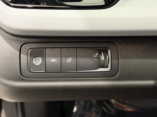 New 2027 Chevrolet Bolt LT image 30