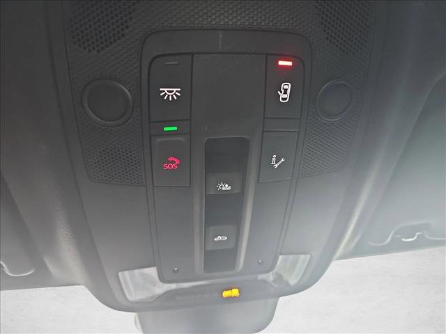 Used 2022 Audi Q3 2.0T Premium Plus w/ Premium Plus Package image 23