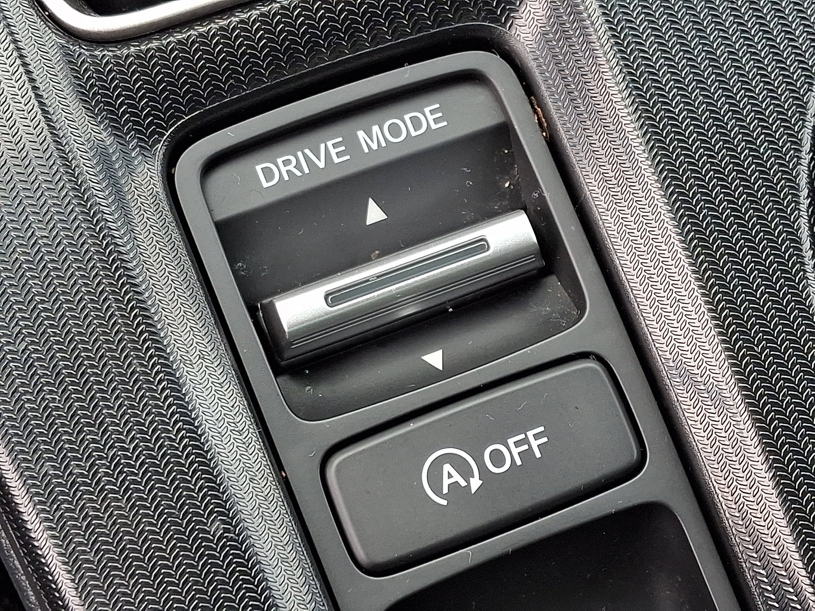 Certified 2023 Honda Civic Sport image 26