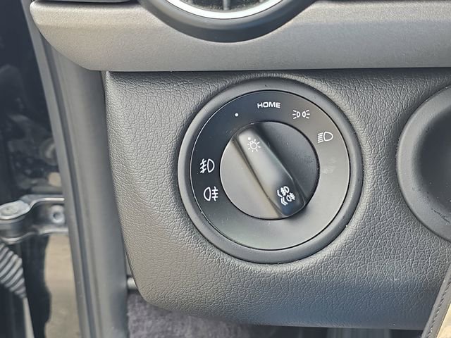 Used 2009 Porsche Cayman image 21