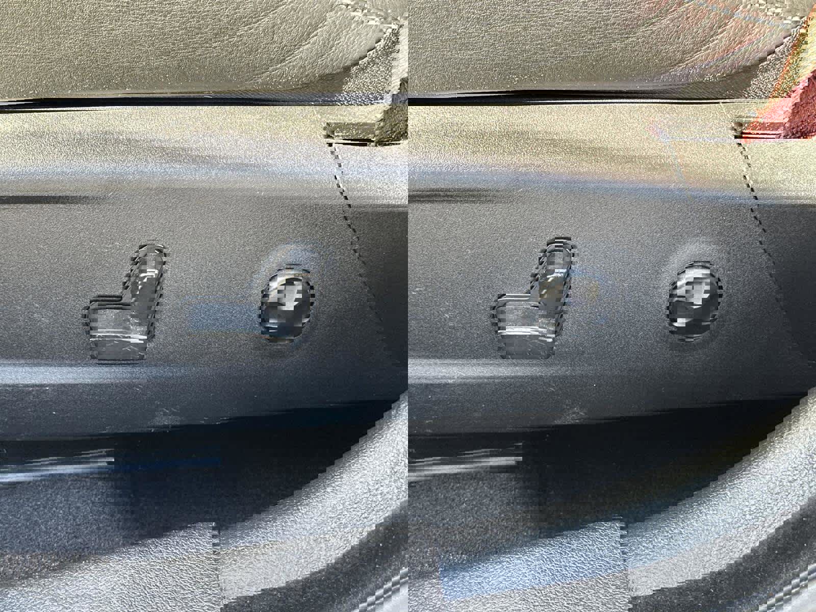 Used 2023 Dodge Charger SRT Hellcat image 22