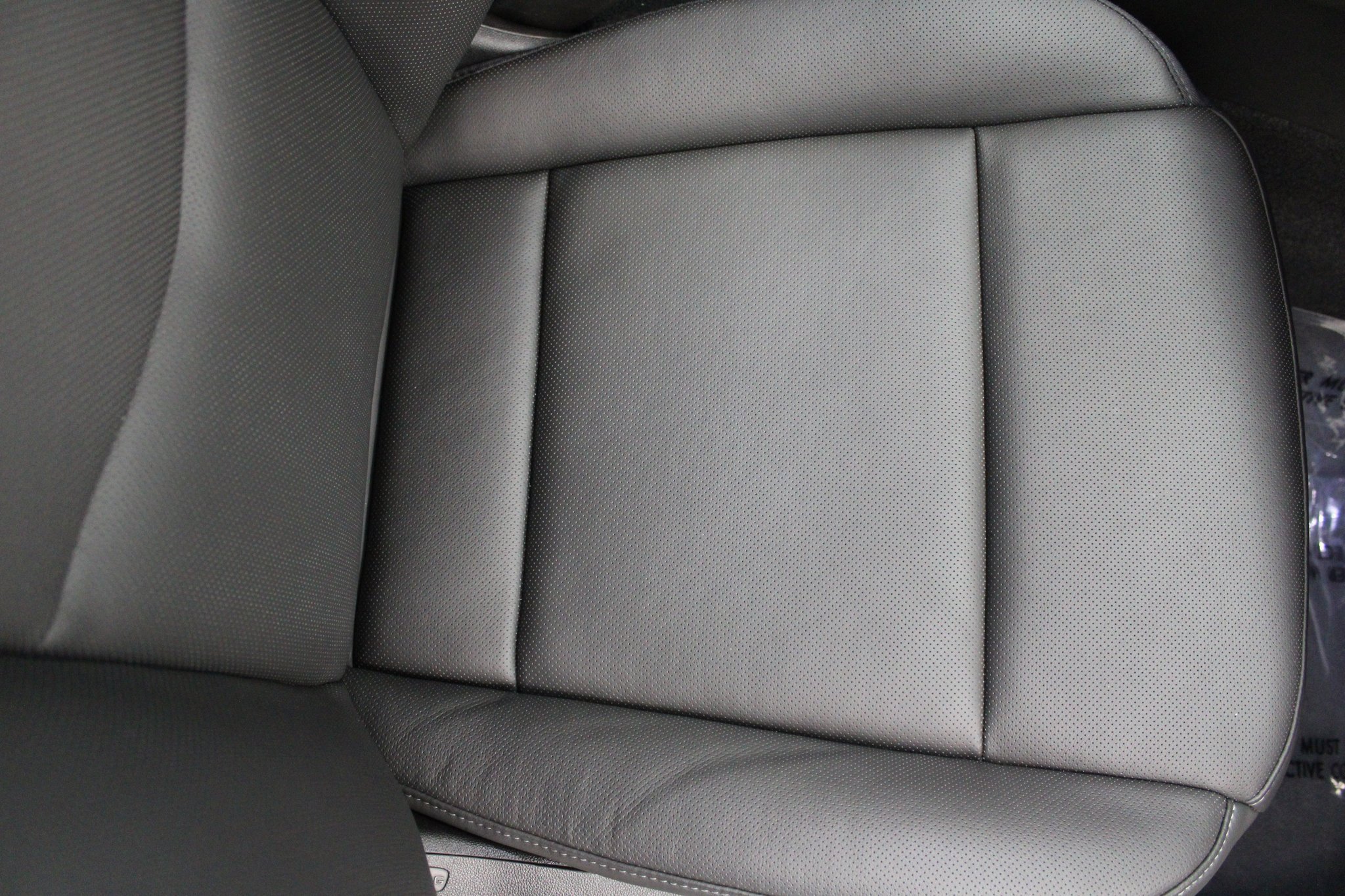 Used 2024 Cadillac CT4 Premium Luxury w/ Super Cruise 2 Package image 27