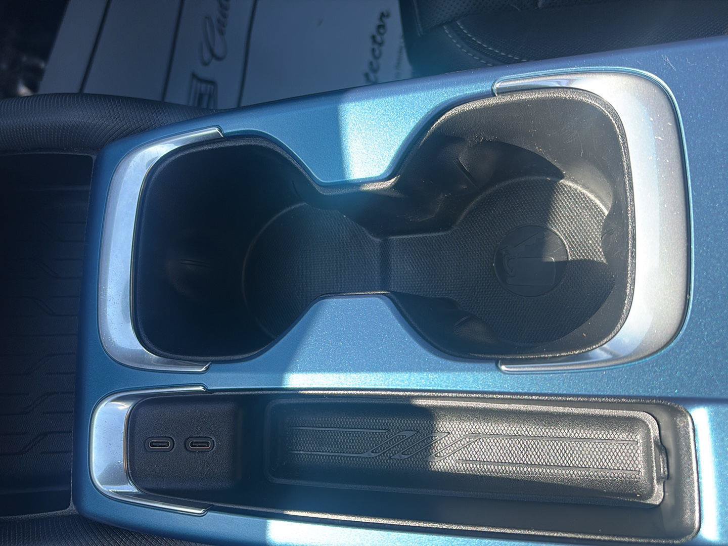 Used 2024 Chevrolet Equinox EV LT FWD image 26