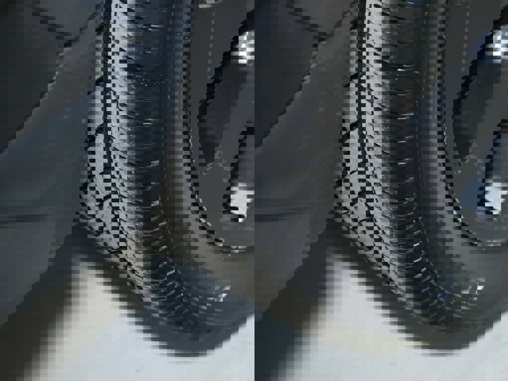 Used 2023 Honda Passport EX-L image 37