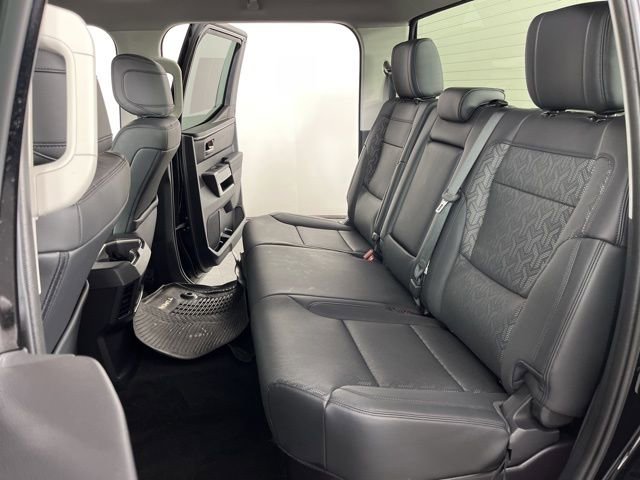 Used 2023 Toyota Tundra SR5 w/ SR5 Premium Package AWD/4WD image 40