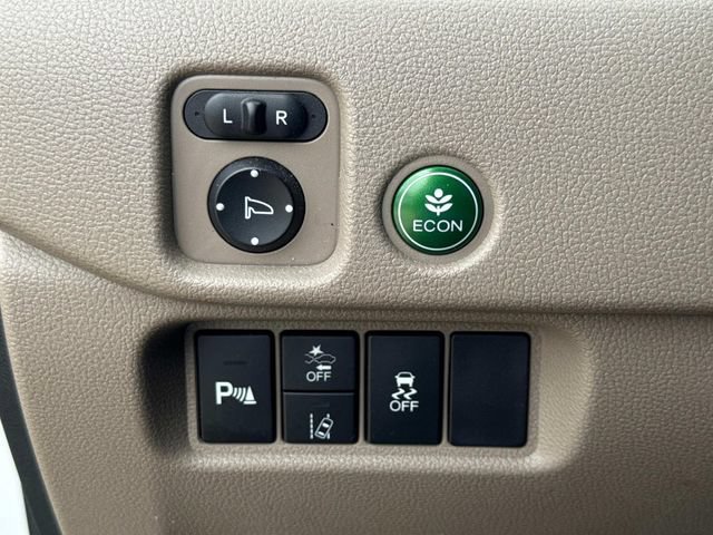 Used 2022 Honda Pilot Touring image 25