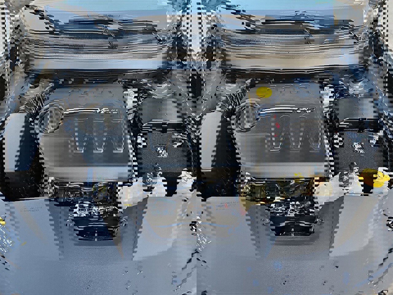 Used 2021 Jeep Cherokee Latitude Lux image 30