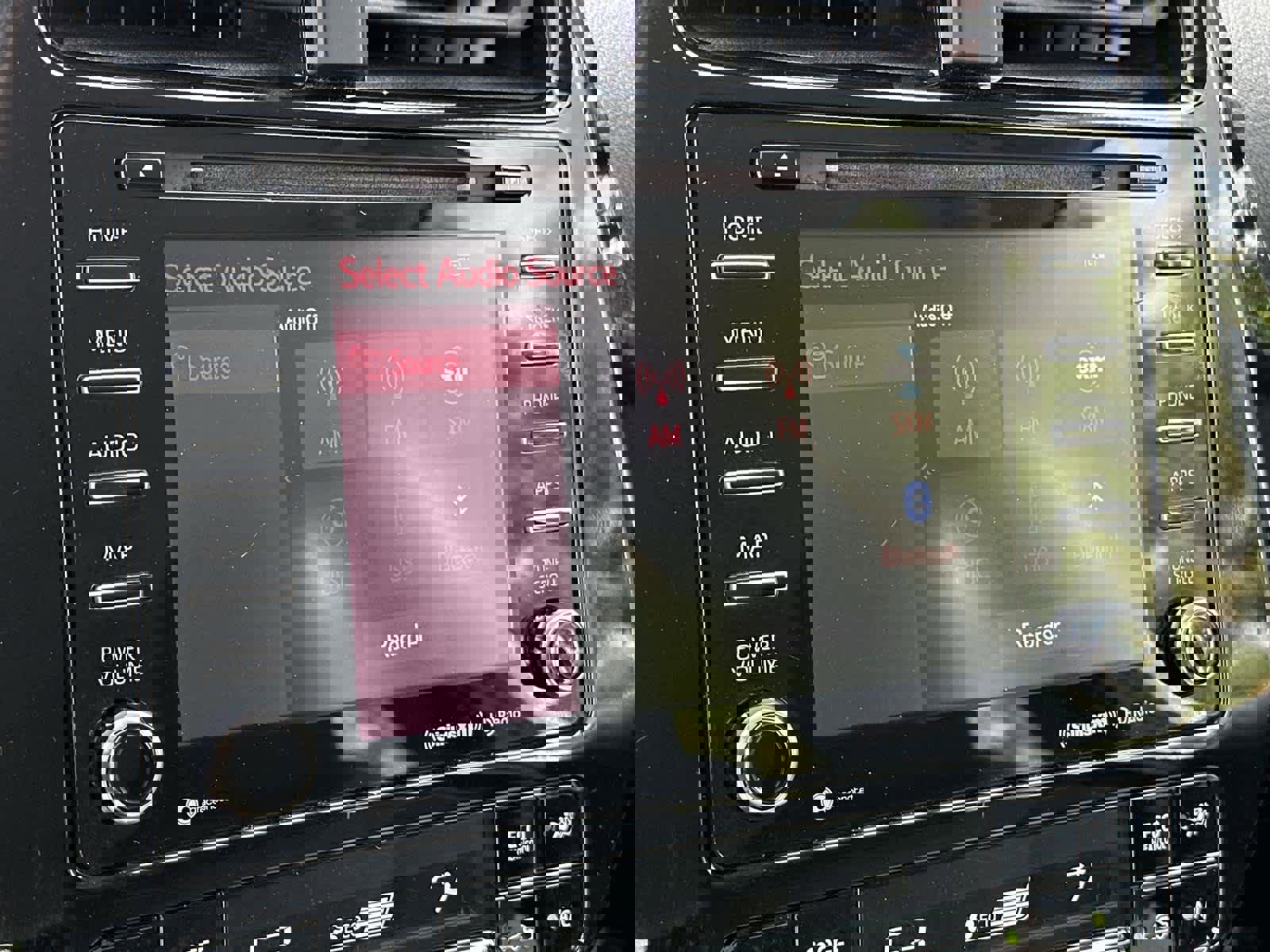 Used 2021 Toyota Prius Prime LE image 16