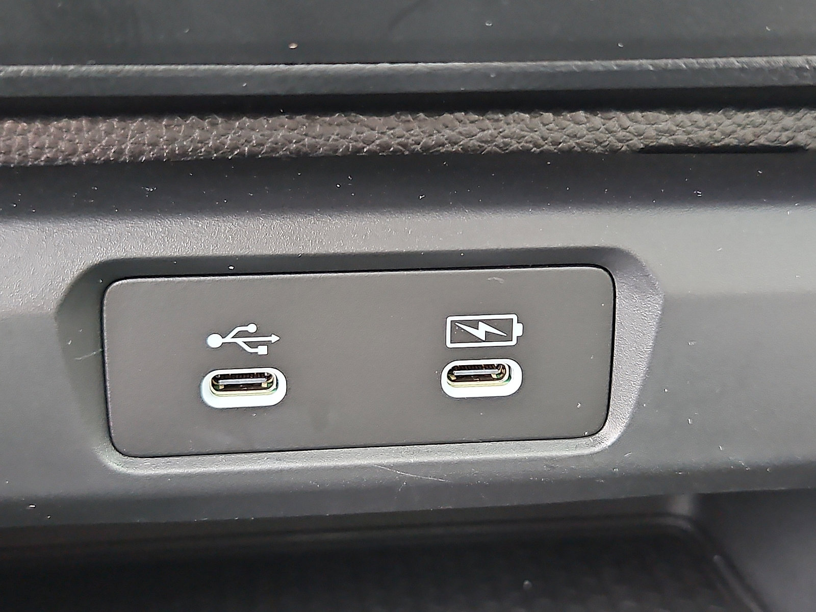 Used 2024 Honda Accord EX image 18