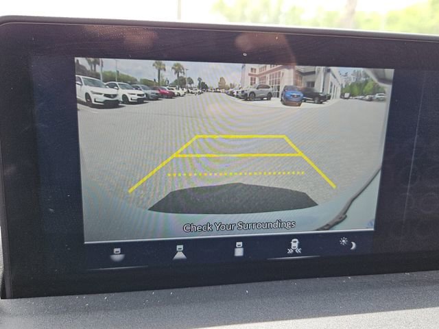 Certified 2023 Acura RDX A-Spec image 9