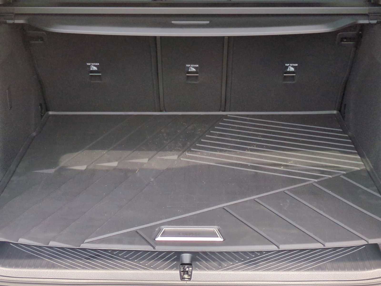 Used 2025 BMW X3 xDrive30i w/ Premium Package image 37