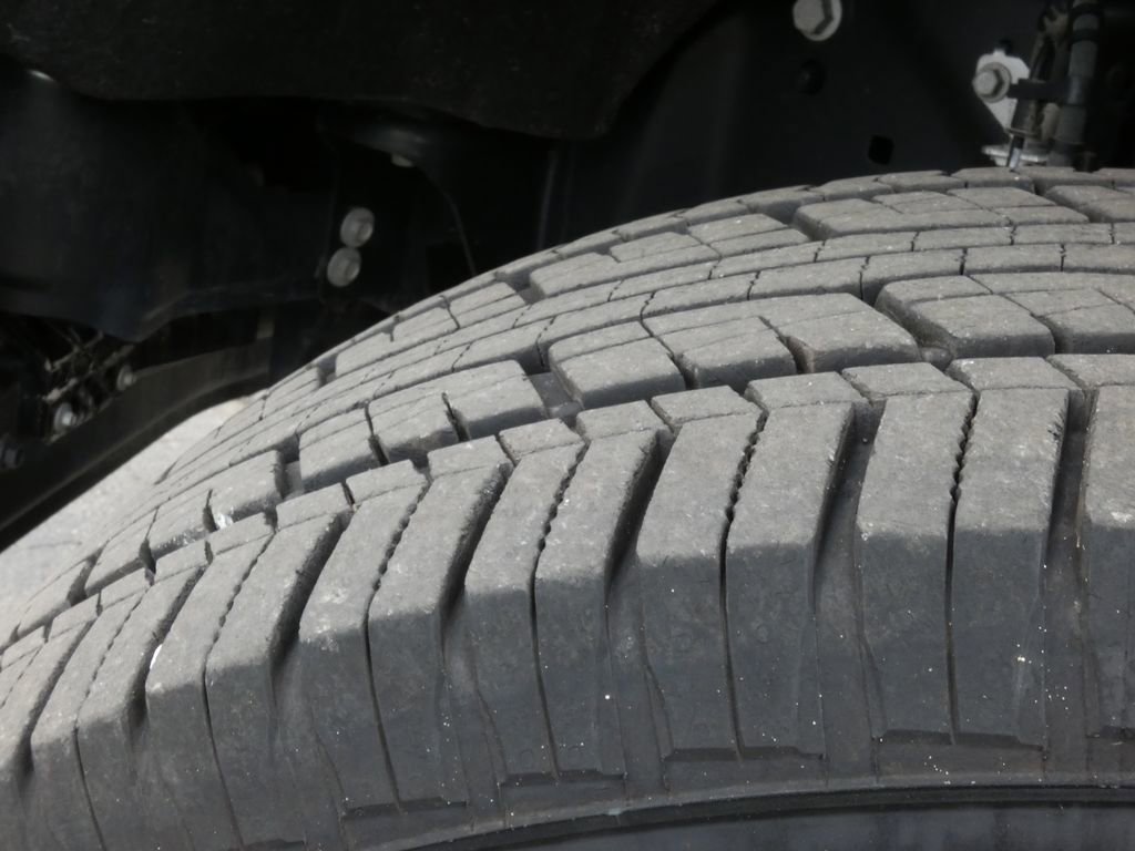 Used 2026 Ford F250 XLT w/ Snow Plow/Camper Package image 31