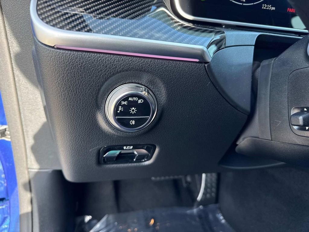 New 2026 Mercedes-Benz CLE 53 AMG CLE 53 AMGﾮ image 26