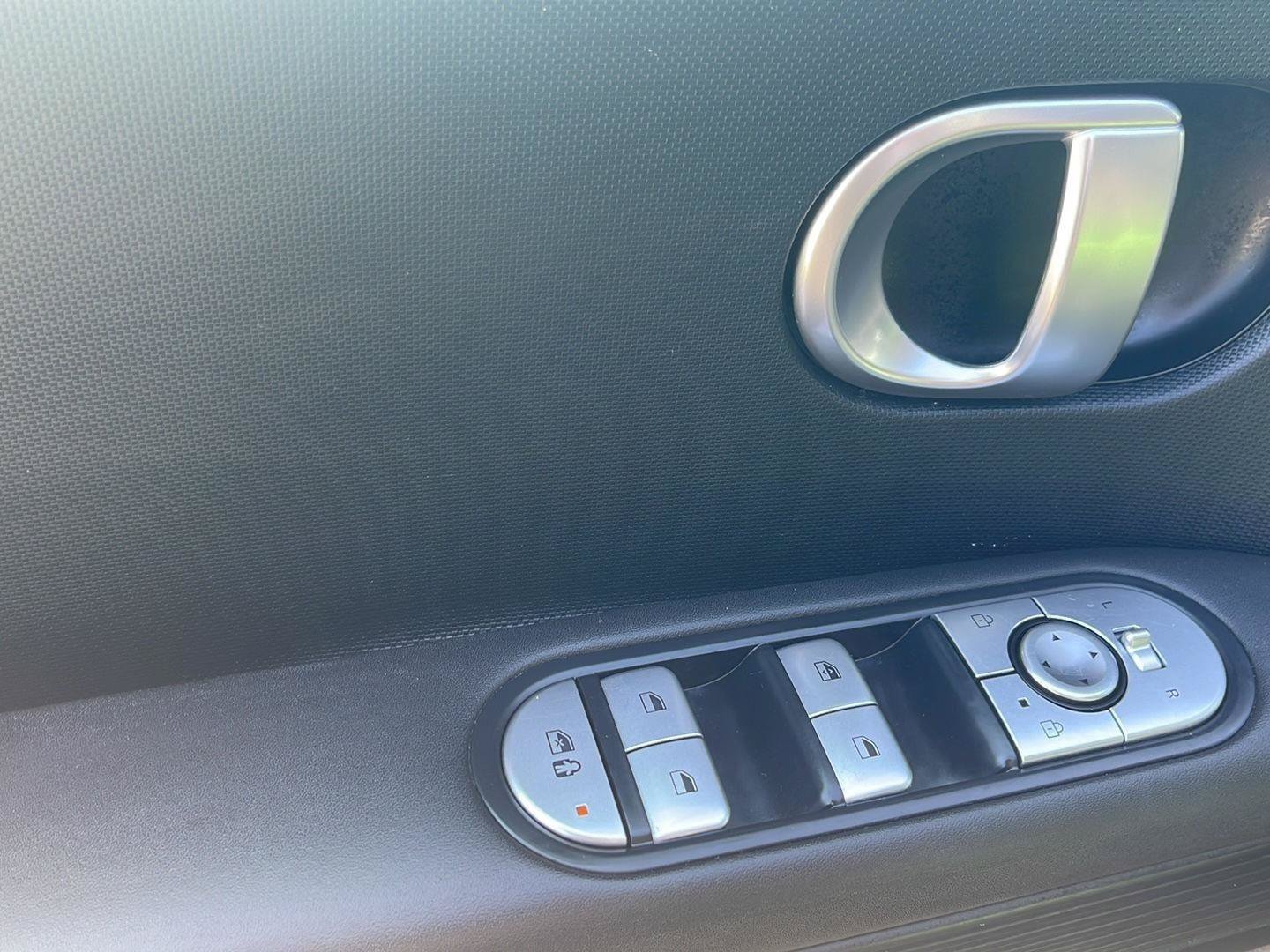 Certified 2024 Hyundai Ioniq 5 SE AWD/4WD image 19