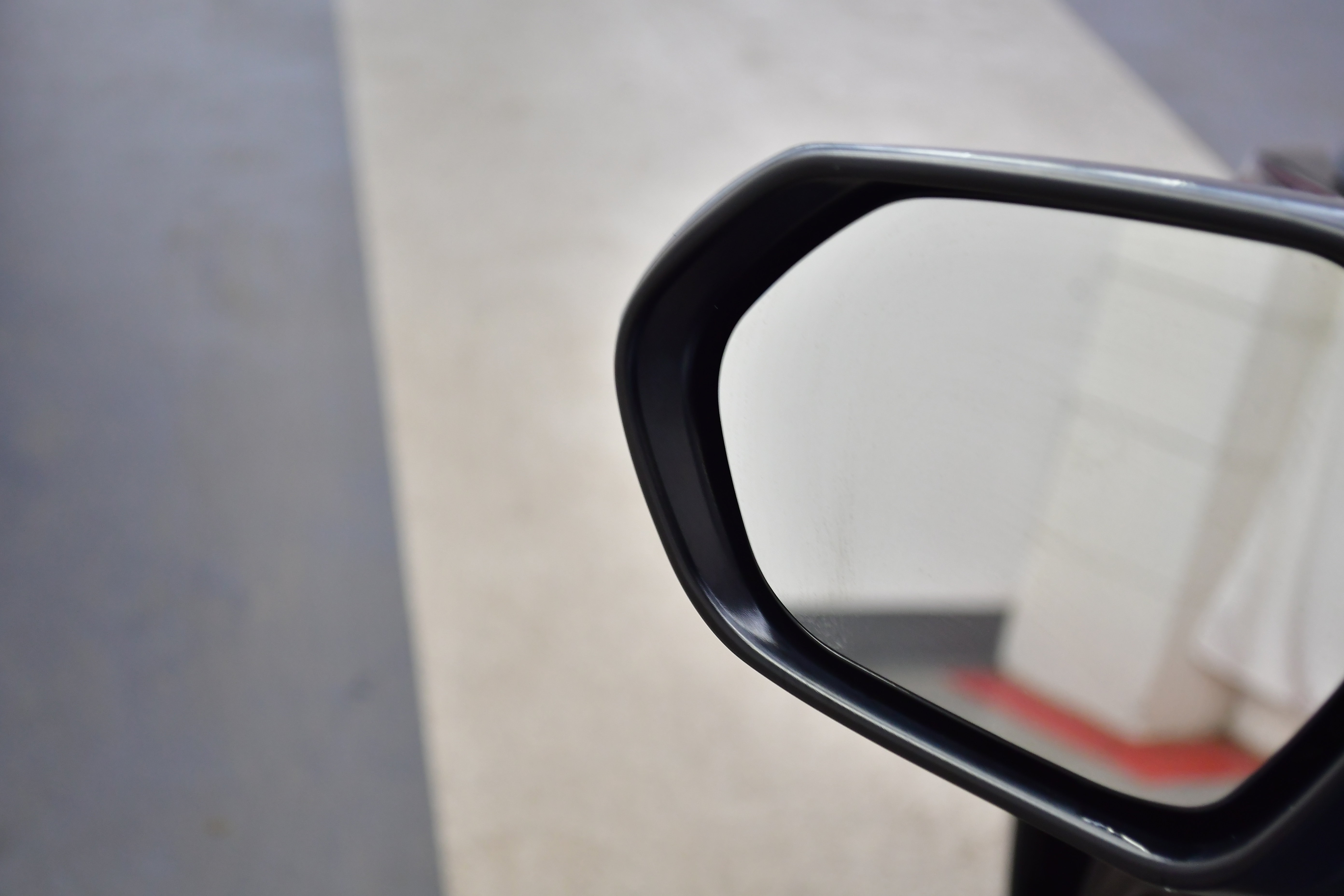 Used 2022 Toyota Corolla LE FWD image 14