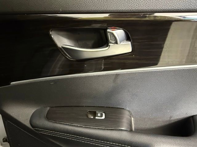 Used 2020 Kia Sorento LX w/ LX I4 Convenience Package image 25