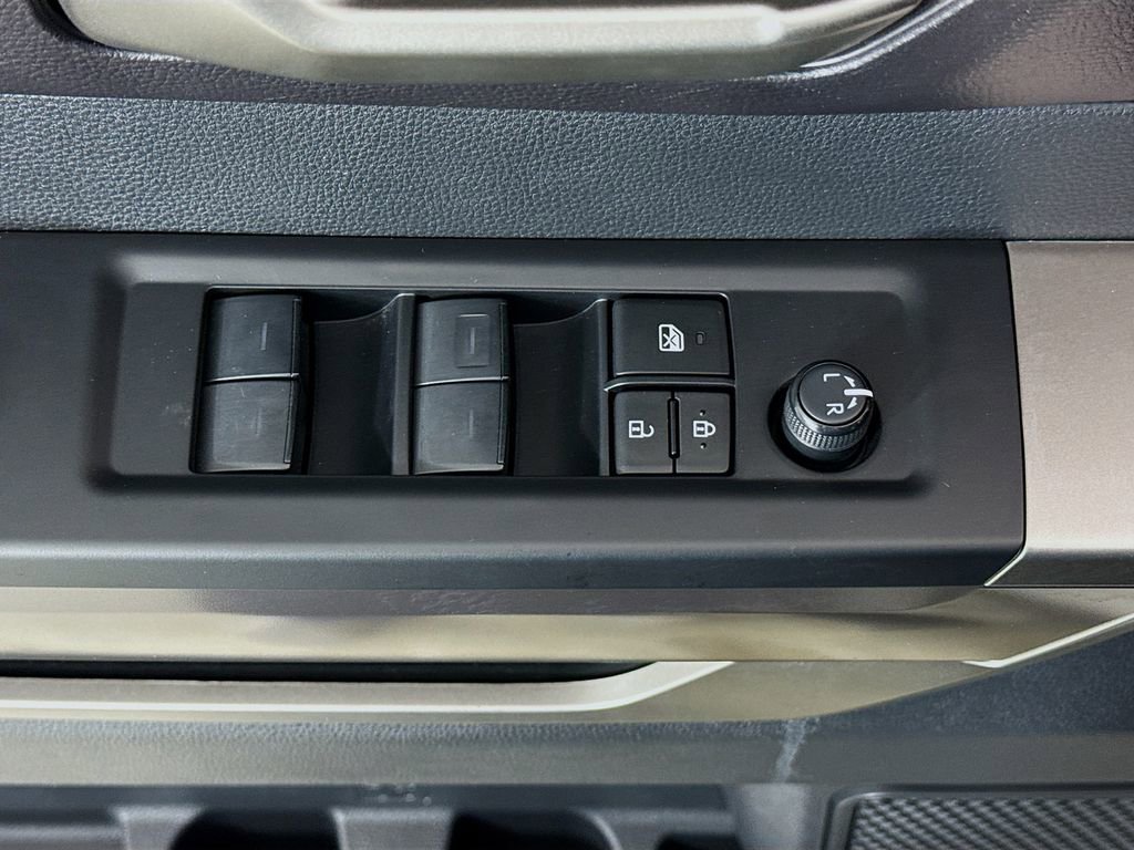 Used 2023 Toyota Tundra SR5 image 19