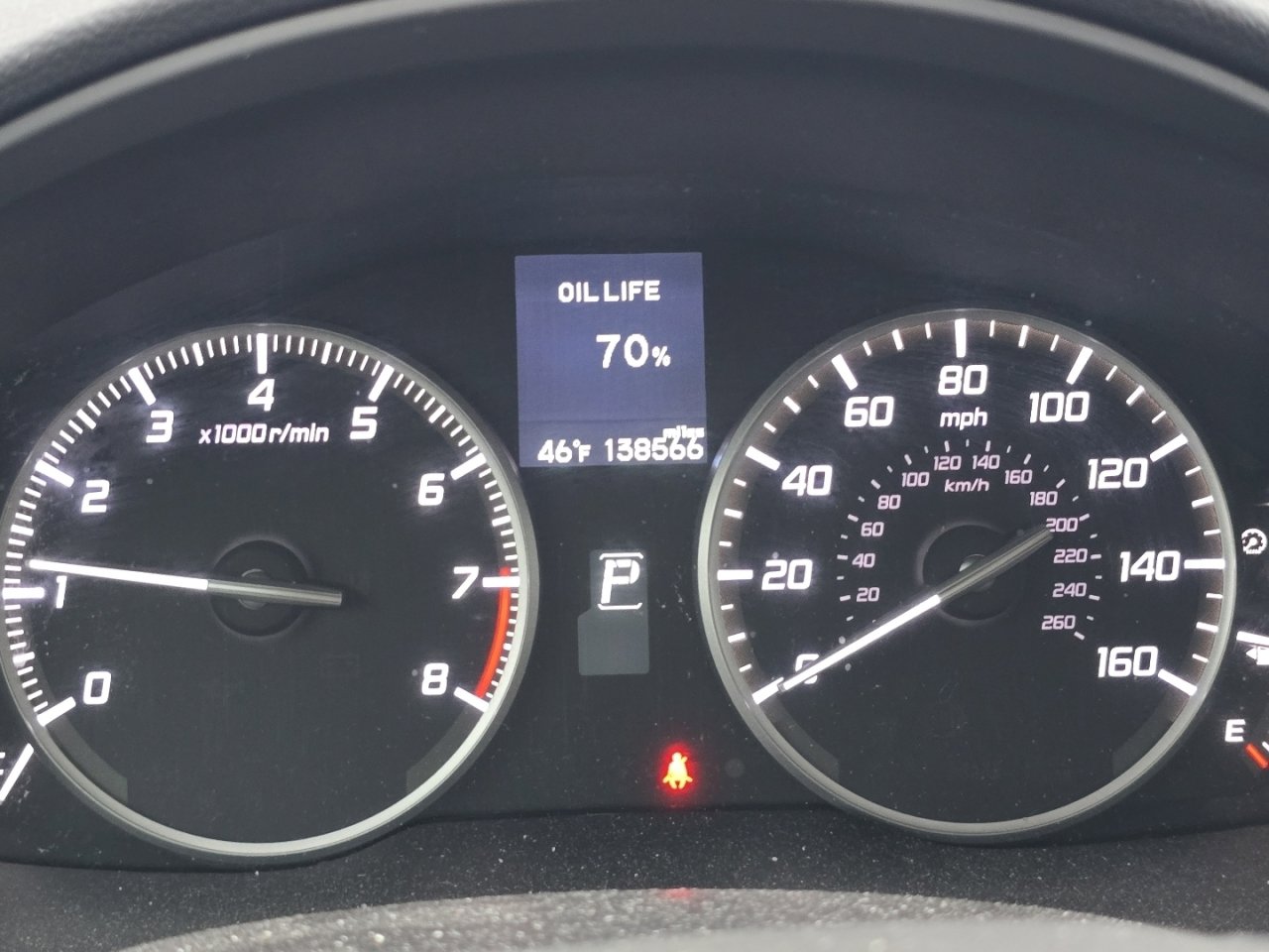 Used 2016 Acura ILX w/ Premium Package image 17