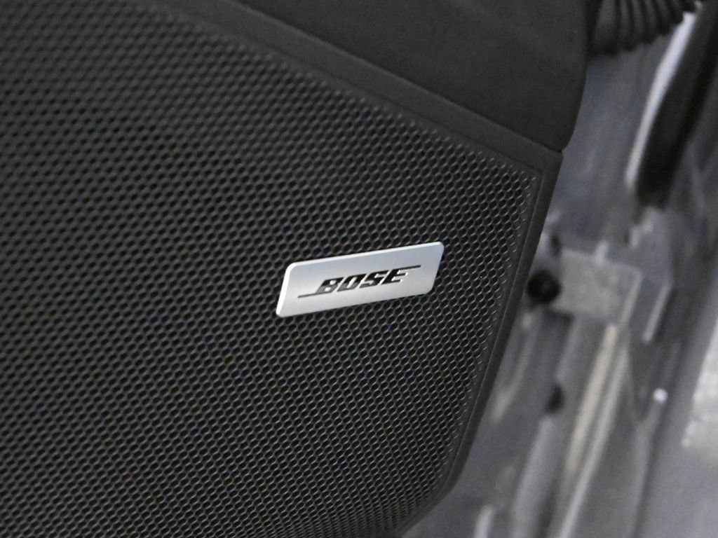 Used 2026 Porsche Cayenne E-Hybrid AWD/4WD image 34