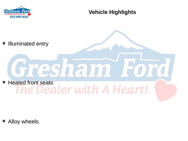 Certified 2020 Ford F150 Lariat w/ Equipment Group 502A Luxury AWD/4WD image 10