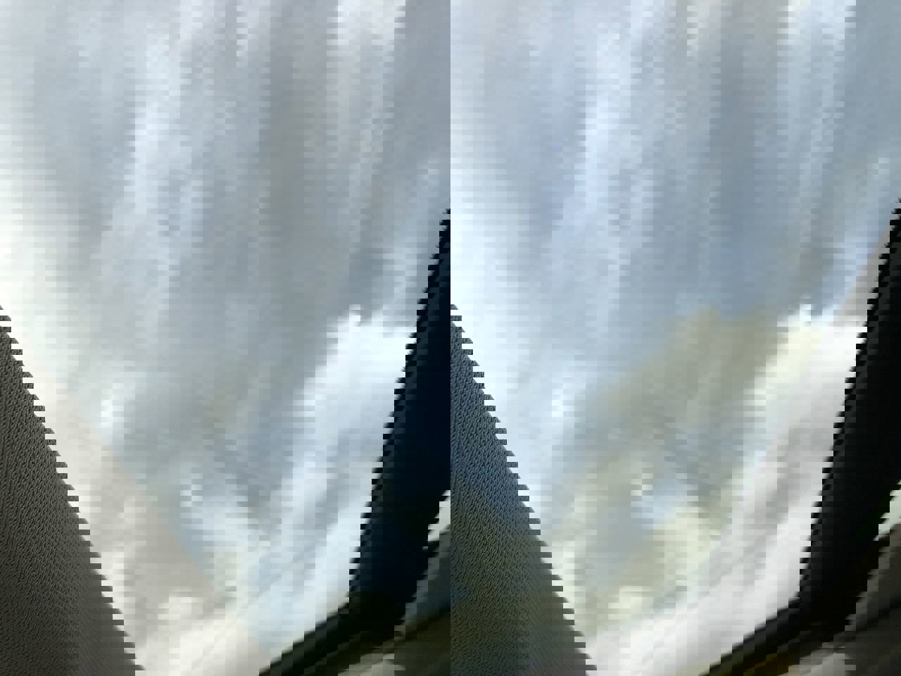 Used 2022 Nissan Rogue SV w/ SV Premium Package image 24