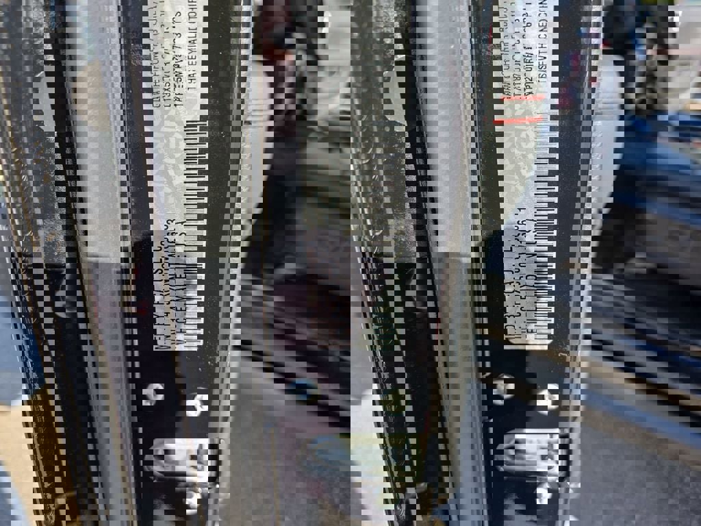 New 2026 Jeep Wrangler Rubicon image 35