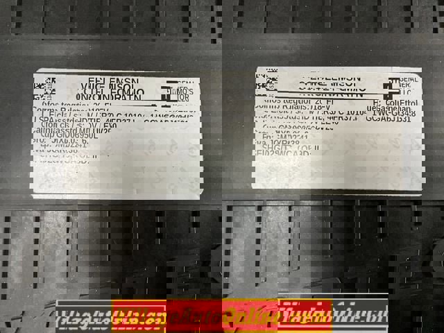 Used 2018 Chevrolet Express 2500 w/ Driver Convenience Package image 34